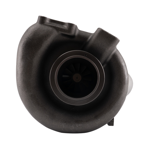 Turbocharger fit for Dodge Ram 2500 3500 Cummins Diesel VGT 6.7L 2007-2012 4046264-2