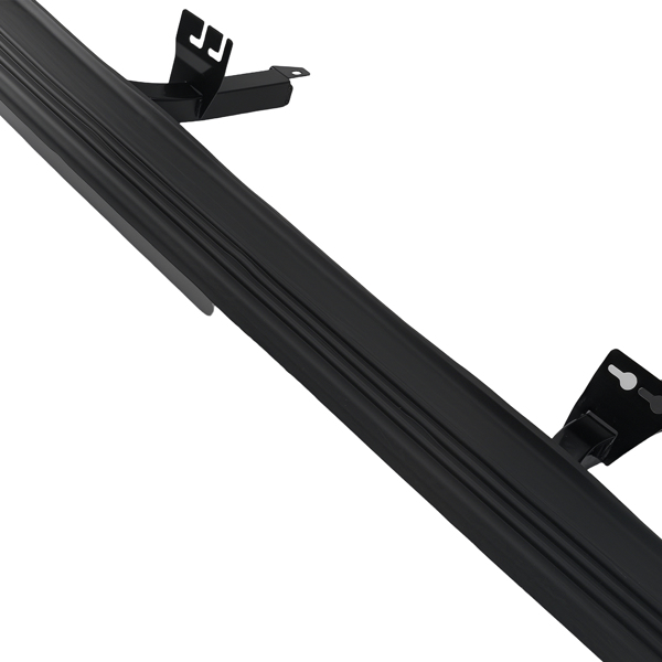 Heavy Duty Side Step fit for Land Rover Range Rover HSE 2003-2012 Non-slip Surface-4