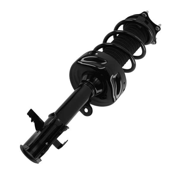 Front Rear Left Right Struts w/ Coil Spring Assembly fit for Honda CR-V 2012 2013-14-3
