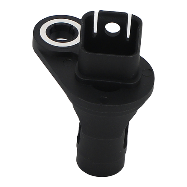 Cam Crank Position Sensor fit for BMW X3 X5 Z4 L6 3.0L 2006-2016 13627525014-3