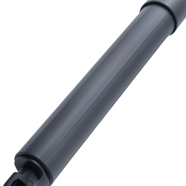 Electric Hatch Lift Strut fit for Jeep Grand Cherokee 3.0 3.6L 2011-2022 2A212017-4