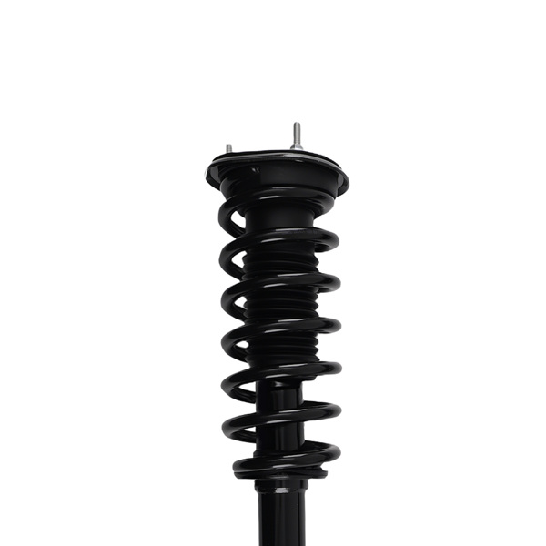 Quick Complete Front Strut Spring Assembly fit for Jeep Grand Cherokee 2011-2015-4