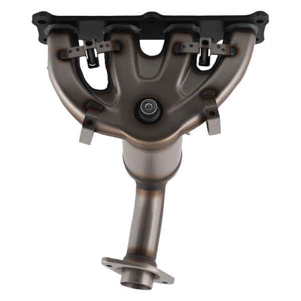 EPA Catalytic Converter fit for Dodge Caliber 2.4L 2007-2008 Direct Replacement-2