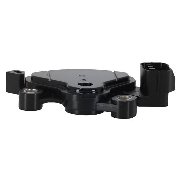 Gear Position Sensor fit for Hyundai Santa Fe Sonata 1999-2012 42700-39055-4