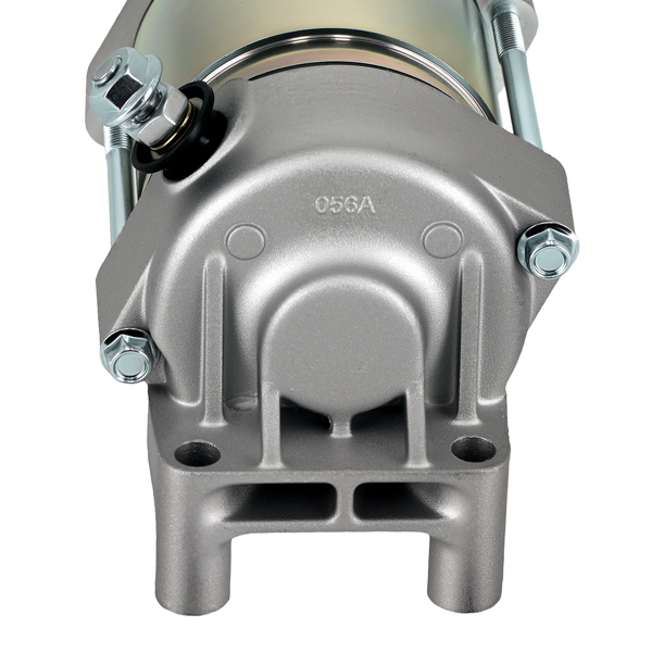 12V 9 Teeth Starter Motor fit for Yamaha YZF R1 04-08 Clockwise 4C8-81890-00-00-3