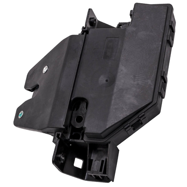 Trunk Hatch Lid Lock Actuator Black fit for BMW 328i E90 2007-2011 fit for 51247840617-2