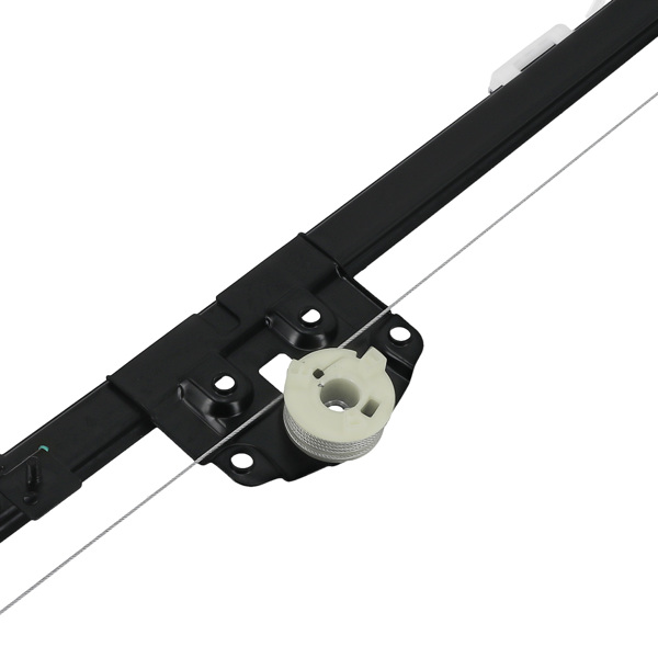 Front Right Window Lifter fit for Ram ProMaster 1500 2500 2014-2018 68267289AA-5