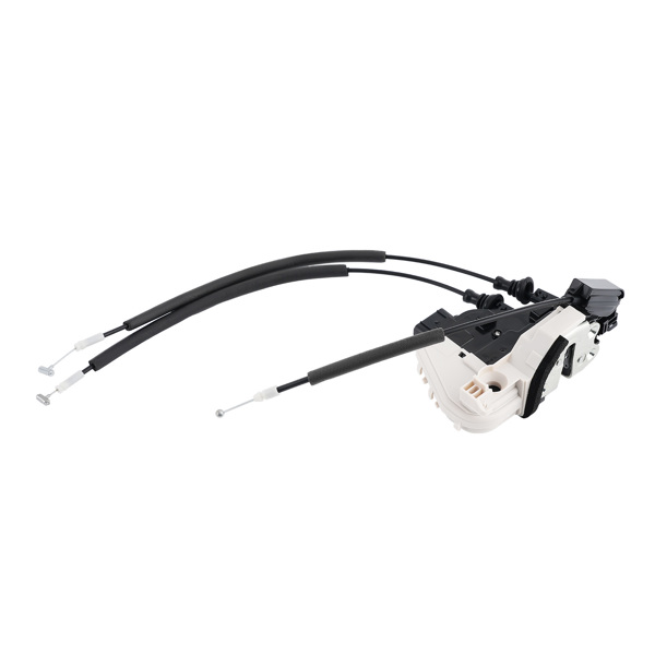 Door Lock Actuator Front Right Passenger Side fit for fit for Hyundai Santa Fe XL 13-19-1