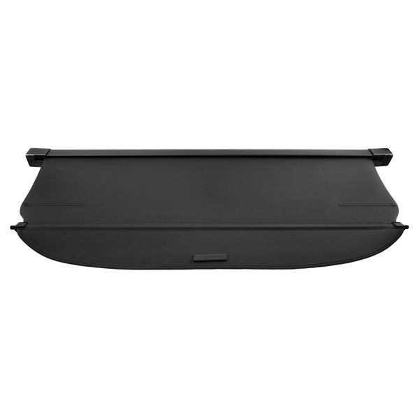Luggage Load Cover Cargo Shield Cover fit for Jeep Compass/Patriot 2007-2017-6