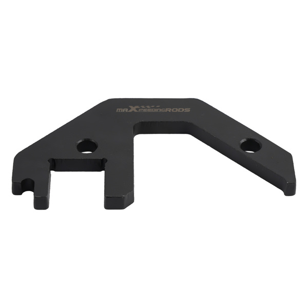 Engine Camshaft Timing Locking Tool Kit fit for BMW M41 M51 M57 E34 E36 E90 E91 E92-4