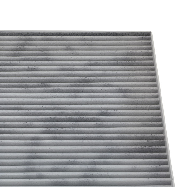 Cabin Air Filter fit for Chevrolet Traverse V6 3.6L 2009-2017 CF11663 2230074 3926C-1