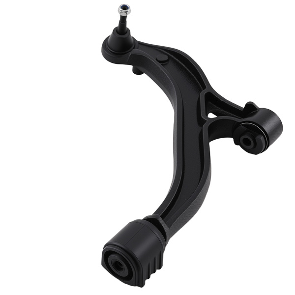 Front Lower Control Arm Assembly fit for Chrysler Voyager 2001-2003 K620004 K620005-3