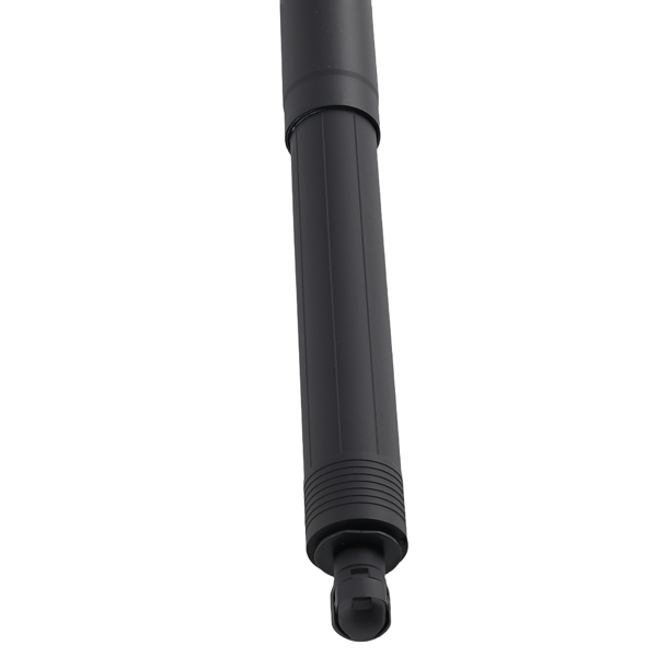 Rear LH/RH Power Lift Trunk Support Shocks Fit fit for Alfa Romeo Stelvio 2017-2025-5