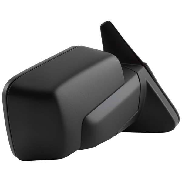 Power Heated Side Mirror Right fit for Jeep Commander 2006-2010 CH1321267-3