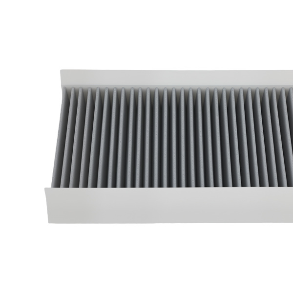 Air Filter Front fit for Land Rover Range Rover Sport 06-13 LR3 LR4 CF10259 PC9369-3