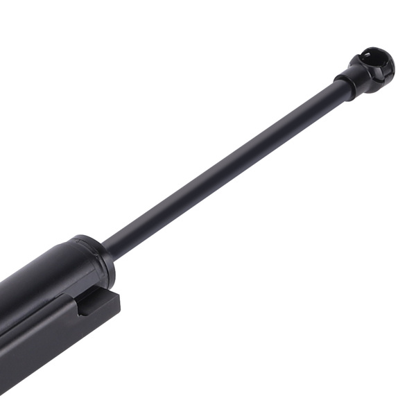 Left Driver Power Liftgate Actuator Hatch fit for GMC Terrain 10-15 SUV 23432304-5