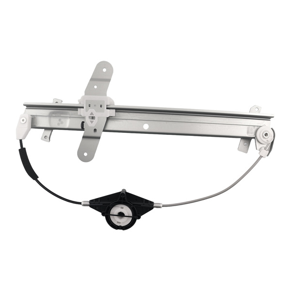 Electric Window Lifter Front Right fit for Mercury Grand Marquis 1992-2011-2