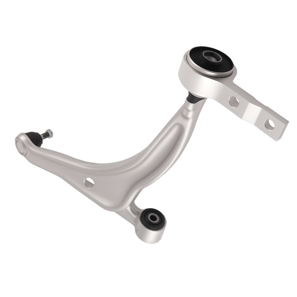 4x Front Lower Control Arms Ball Joint Tie Rod End fit for 2002-2006 Nissan Altima-3