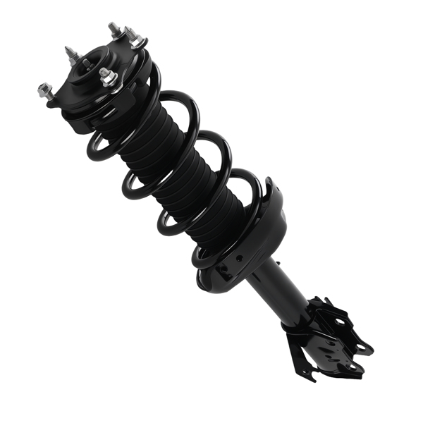 Front Rear Left Right Struts w/ Coil Spring Assembly fit for Honda CR-V 2012 2013-14-2