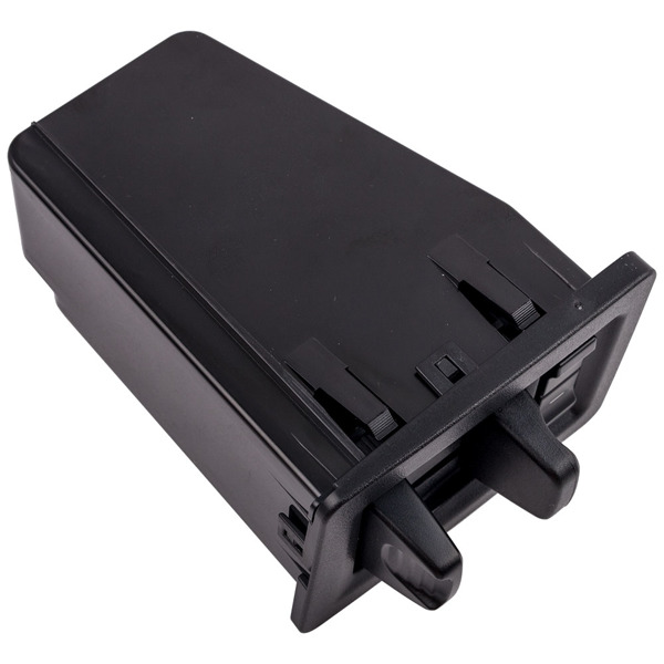 Trailer Brake Controller Module fit for Ford F150 15-20 FL3Z-2C006-AB  FL3Z2C006AB-6