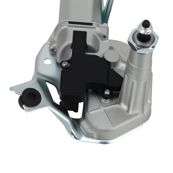 Rear Window Wiper Motor fit for Honda CRV 07-11 76710-SWA-003 Direct Replacement-3