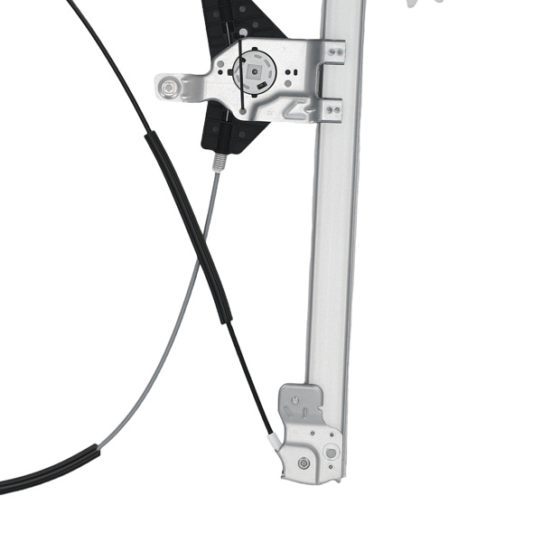 1x Window Regulator w/o  Motor fit for Infiniti JX35 QX60 2013-2020 Front Right-5