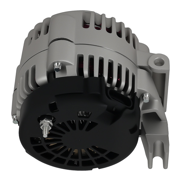 Alternator fit for Buick LeSabre Pontiac Bonneville V6 3.8L 3800cc 00-04 8285612AV-2