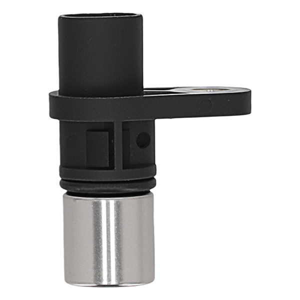 Camshaft Crankshaft Position Sensor fit for Buick Rainier 2004-2005 L6 4.2L 12584079-5