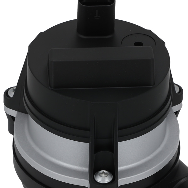 Cooling Water Pump Component fit for Jeep Wrangler 2.0T 2018-2020 68290300AA-2