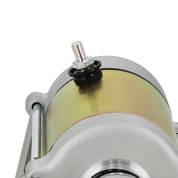 12V PMDD Starter Motor fit for CFMoto 800 1000 ATV UTV 2012-2019 0800-091000-5