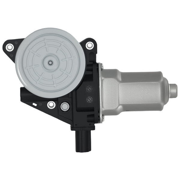 Power Window Motor fit for Honda CR-V 2007-2011 Front Right 742-855 4715039 8215039-4