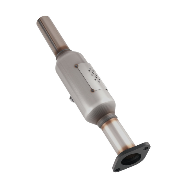 Rear Catalytic Converter kit fit for Hyundai Santa Fe Sport 2.4L 2013-18 EPA&OBD-II-5