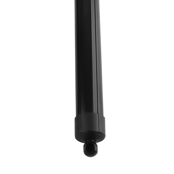 2PC Rear Tailgate Lift Support Struts fit for Lexus RX350 3.5L 2016-2019 6892048031-4