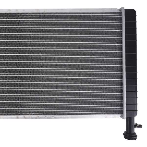 Auto Trans Radiator fit for Chevrolet Express/GMC Savana 1500 2004-14 RAD2793-4