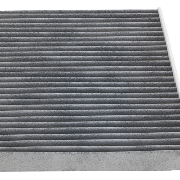 Carbon Cabin Air Filter fit for Subaru Outback/Legacy 2020-2025 CF12157 8713926010-2