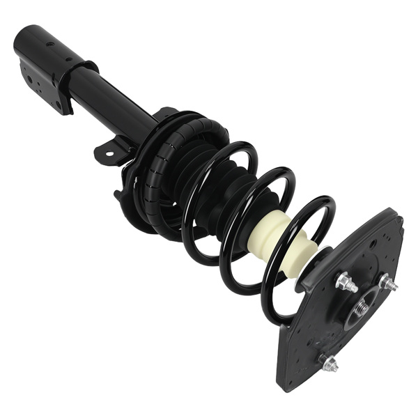 Front & Rear Struts fit for LaCrosse Allure 2005-2009 Regal Century Grand Prix 97-03-1
