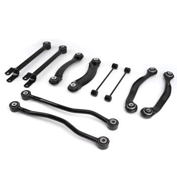 Rear Control Arms Sway Bar fit for Dodge Charger Challenger Chrysler 300 2005-2016