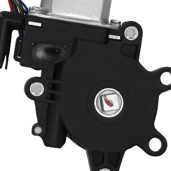 Electric Window Lift Motor Front fit for Infiniti FX35 FX45 G35 Q45 2002-2008-2