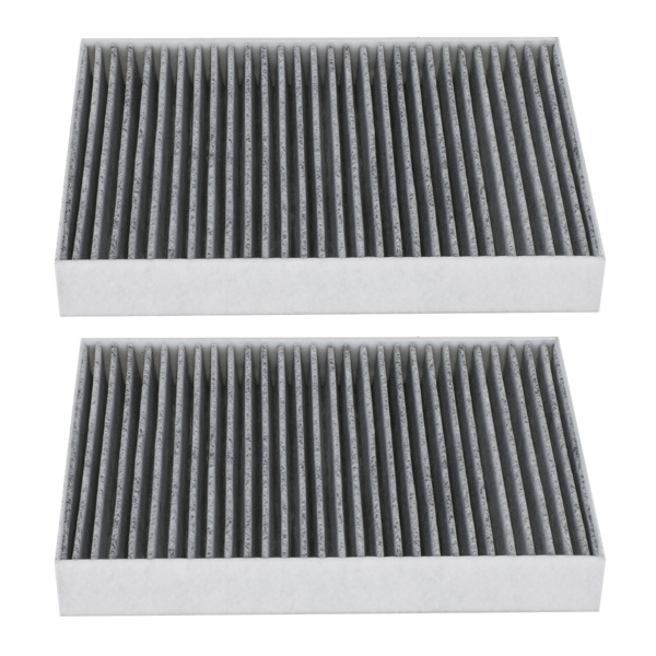 Air Filter fit for BMW 840i xDrive Gran Coupe 2020-2025 64119366401 CF1380 2x-6