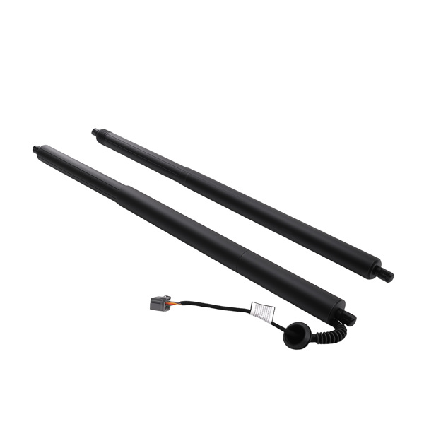 Liftgate Actuator Rear Power Hatch Support Strut fit for Ford Escape Sport 2013-2019-6