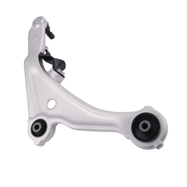 Front Lower Control Arms & Ball Joints fit for Nissan Altima 2013 2007-2012 Gloves-3