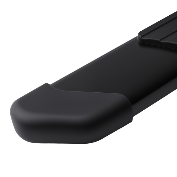 Anti-Slip  Running Board  fit for Toyota Tacoma Double Cab 2005-2023 Nerf Bars-2