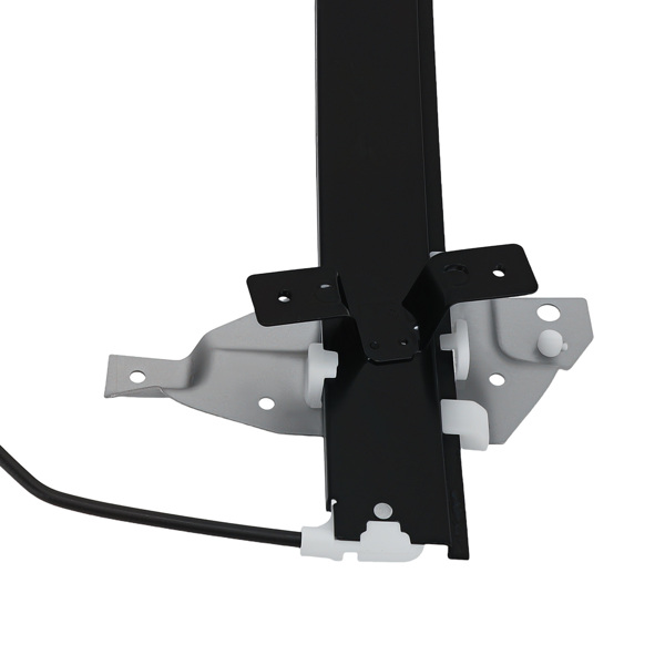 Front Right Window Regulator & Motor Assembly fit for 97-05 Buick Century Regal-1