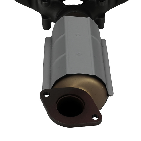 Catalytic Converter Assembly fit for Kia Spectra/Spectra5 2.0L 2004-2009 2851023980-2