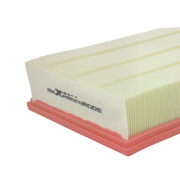 2PC Engine & Cabin Air Filter fit for Jeep Wrangler 2.0L 3.6L 2018-2025 PA10396-5