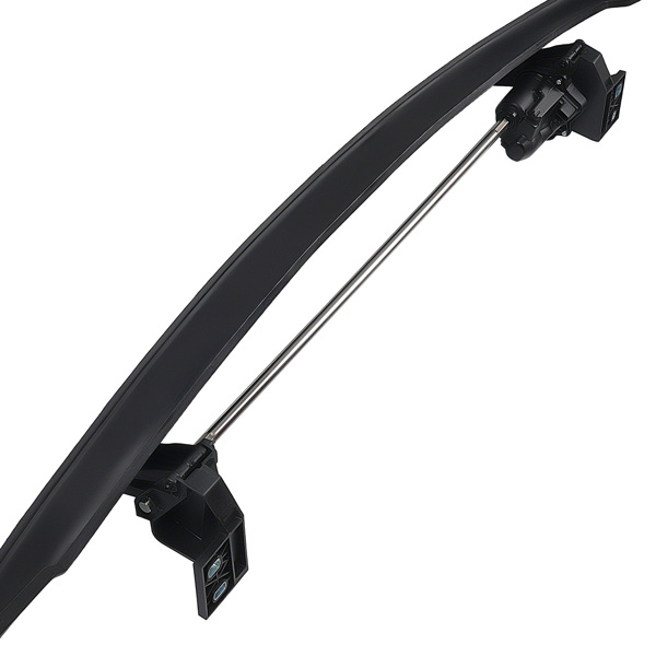 Front Air Dam fit for Ram 1500 3.0/3.6/5.7 2019-23 68274406AG 68274406AE 68274406AF-5