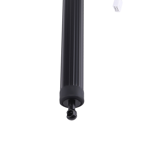 Pair Rear Power Tailgate Lifts Support Hatch Struts fit for Toyota RAV4 2019-2021-5