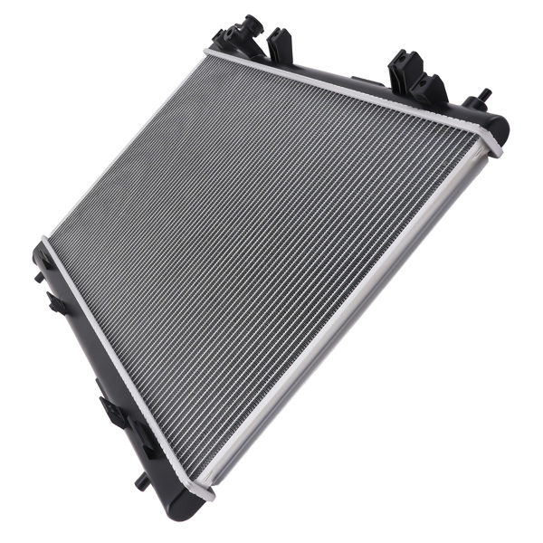 Radiator fit for 2013-2019 Nissan Pathfinder 2.5L 3.5L 2014-2020 QX60 3.5L 8013348-6