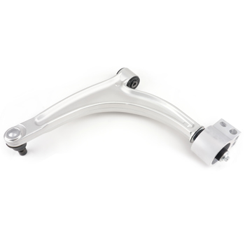 Front Right Lower Control Arm fit for Chevy Malibu Pontiac G6 Saturn Aura K620180