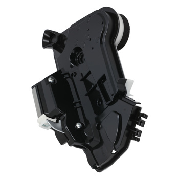 Door Lock Actuator fit for Lexus RC200t RC300 RC350 Coupe 2015-2018 6903053120
